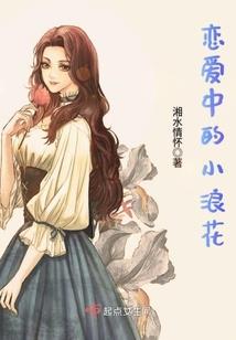 雪夜剑侠集