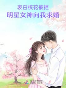 诗与随