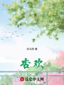 千年计