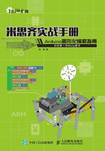 异界生物学教授