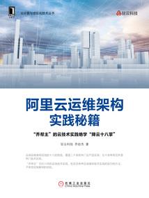都市大亨之奇迹