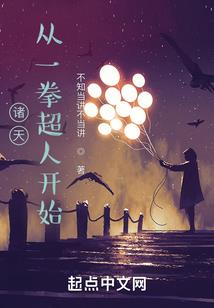 总之就是小可爱