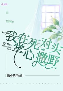 小镇回忆录