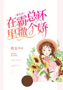 双木便成林