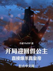我的世界缺你不可