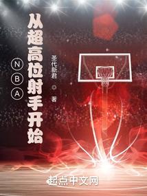 这是日常对吧