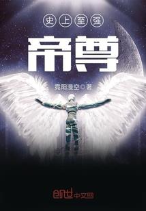 入画阁