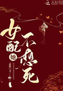 千锤百炼人