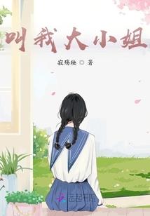 万里星河剑斩仙