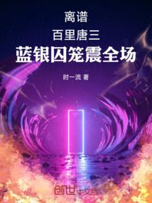 明国夜