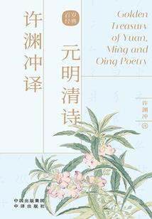 逐暗之影