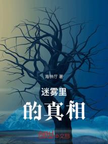 巅峰破元