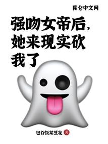 她是我的小半生