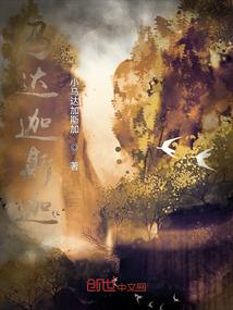 万界入侵之从夜魔开始1