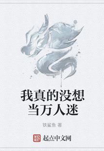 我的再世明星路