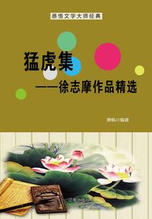 命运矢