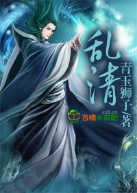 恋爱如何反着谈