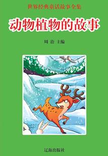 一世净兰