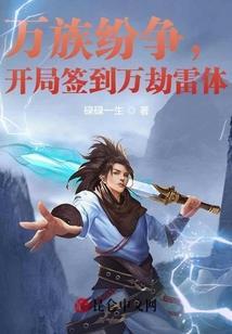 何以忘忧？