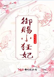 轮舞青天