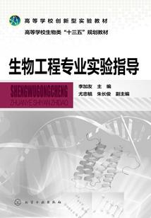 绝世神偷：腹黑邪王冷艳后