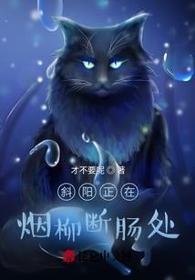 首席逼婚：盛宠萌妻不许逃