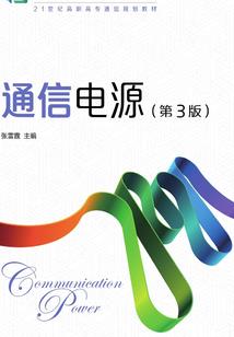 这个世界有你懂我便好