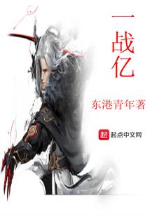 星河为礼