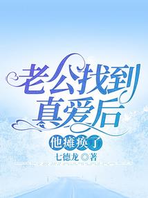 伪娘的日记