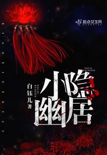 聊将锦瑟寄流年