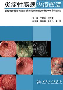 开锁、杀猪、吹唢呐，你管这叫小鲜肉？