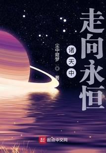 神奇宝贝之暗影王子