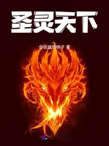 请你喝杯拿铁吧！