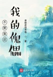 醉酒当歌