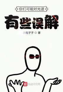 无言胜千语