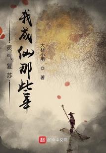 浅殇沫黎