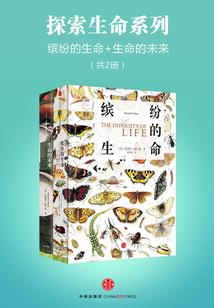 全民：让你转职，没让你修仙啊！