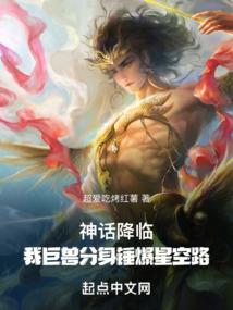 人生不过一场灿烂花事
