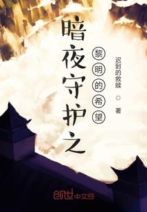 穿越之邪王的小医妃