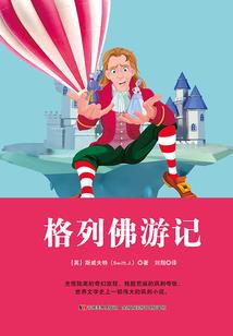 空间之幸福农女