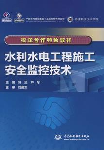 盗墓江山之西域王墓