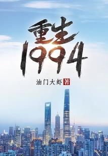 隐形小女友，快到怀里来