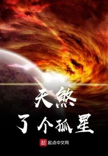 尖碑漂流记
