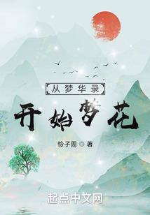未亡人小医妃