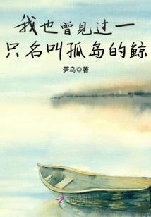 尘星辉