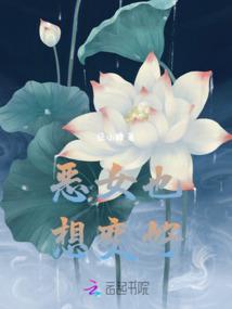 倾城暗月