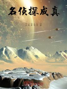 测试创建新书001