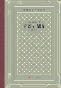 气旋天下