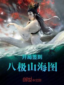 悲观现实