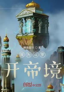 突然好想，你